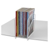 Shelf Dividers 2 PCS [131337]