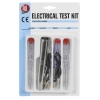 Electrical Test Kit [120034]