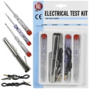 Electrical Test Kit [120034]