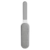 Fur & Lint Brush 2PCS Set [147390]