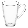 Pasabahce - 325ml Aqua Mug x 2 [286924]