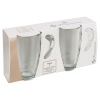 Pasabahce - 325ml Aqua Mug x 2 [286924]