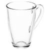 Pasabahce - 325ml Aqua Mug x 2 [286924]