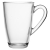 Pasabahce - 325ml Aqua Mug x 2 [286924]