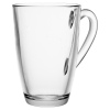 Pasabahce - 325ml Aqua Mug x 2 [286924]