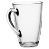 Pasabahce - 325ml Aqua Mug x 2 [286924]