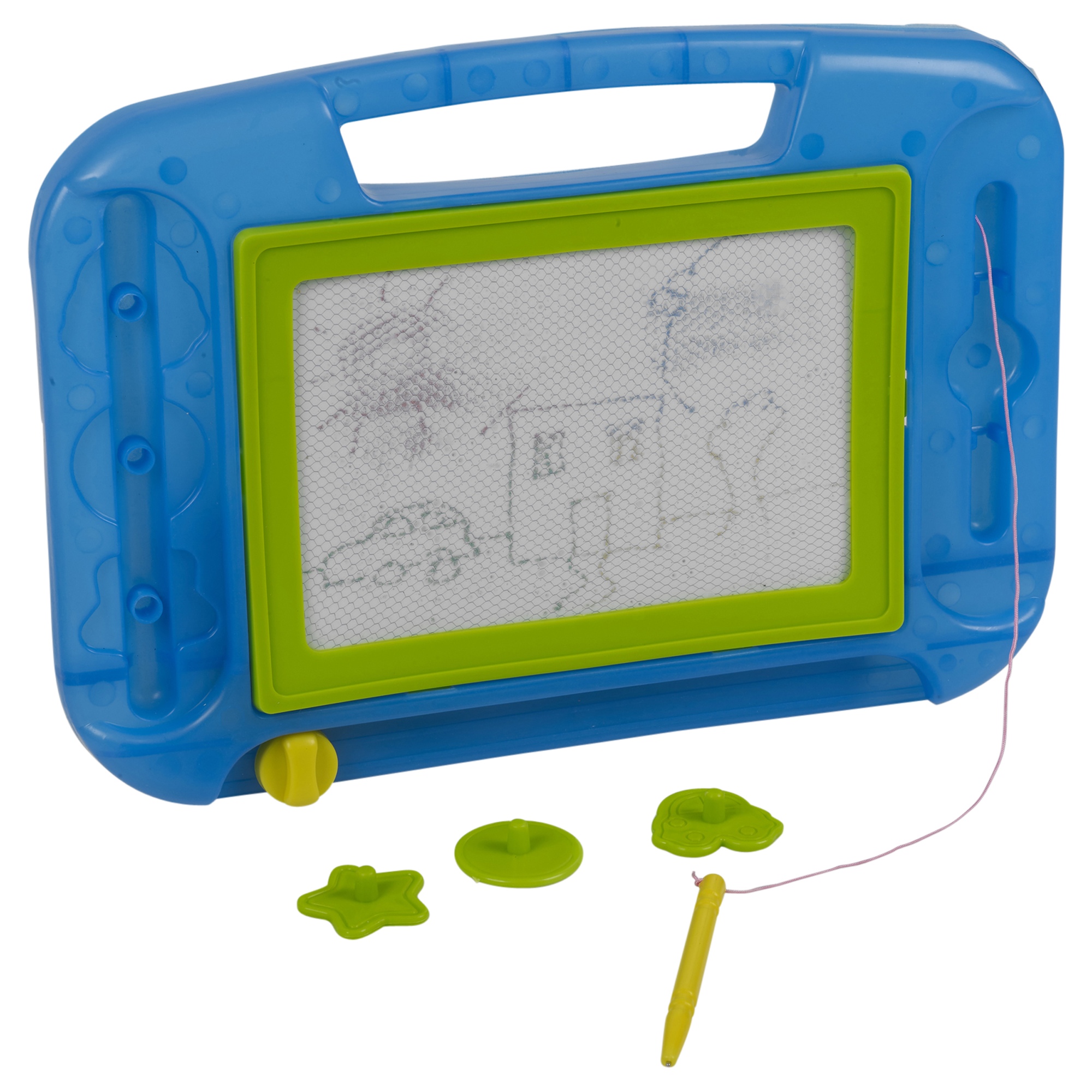 magic writer magnetic drawing board
