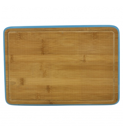 Cutting Board 22x33x1.5cm [053981]