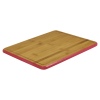 Cutting Board 40x33x1.5cm [053998]