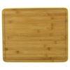 Cutting Board 40x33x1.5cm [053998]