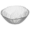 23cm Bowl Sultana GL [010150]