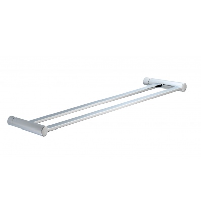 Roper Rhodes Insight Double Towel Rail  [1726.02]
