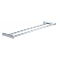 Roper Rhodes Insight Double Towel Rail  [1726.02]