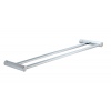 Roper Rhodes Insight Double Towel Rail  [1726.02]