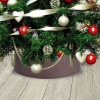 Rattan Christmas Tree Skirt [105463]