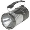 Camping Lantern 14.5x80cm [662726]