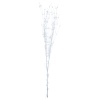 76cm Artificial Branch With 10 LEDs