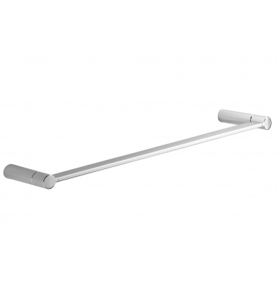 Roper Rhodes Insight Single Towel Rail  [1724.02]