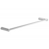 Roper Rhodes Insight Single Towel Rail  [1724.02]