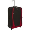 Travelight EVA 4 Wheel Spinner Cases