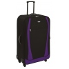 Travelight EVA 4 Wheel Spinner Cases