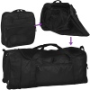 Travelight EVA 4 Wheel Spinner Cases