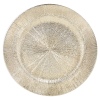 33 cm Charger Plate