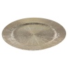 33 cm Charger Plate