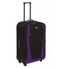 Travelight EVA 4 Wheel Spinner Cases