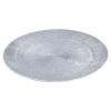 33 cm Charger Plate