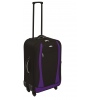 Travelight EVA 4 Wheel Spinner Cases