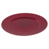 33 cm Charger Plate