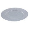 33 cm Charger Plate