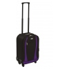 Travelight EVA 4 Wheel Spinner Cases