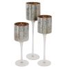 Candle Holder Set 3PCS