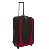 Travelight EVA 4 Wheel Spinner Cases