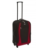 Travelight EVA 4 Wheel Spinner Cases