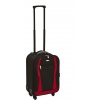 Travelight EVA 4 Wheel Spinner Cases