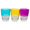 3 PCS 30cl Carla Drinking Glasses [808977]