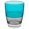 3 PCS 30cl Carla Drinking Glasses [808977]