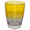 3 PCS 30cl Carla Drinking Glasses [808977]