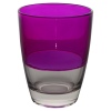 3 PCS 30cl Carla Drinking Glasses [808977]