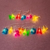 Happy Birthday Party Decorative Light [334108]