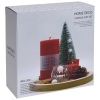 Candle Gift Set 7PCS [242267]