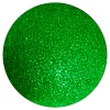 Colour Changing LED Balls