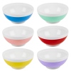 Plastic Cereal Bowls 5x13cm [413877]