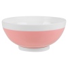 Plastic Cereal Bowls 5x13cm [413877]