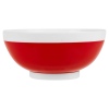 Plastic Cereal Bowls 5x13cm [413877]