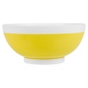 Plastic Cereal Bowls 5x13cm [413877]