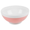 Plastic Cereal Bowls 5x13cm [413877]